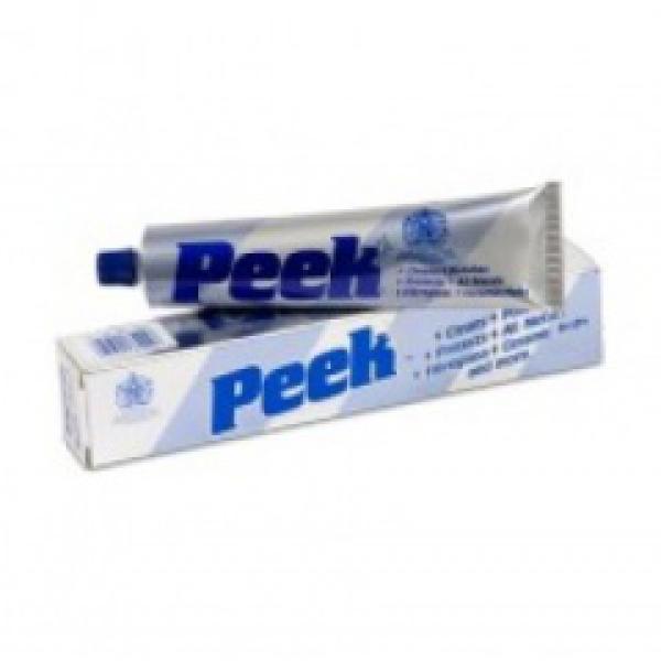 Peek-Metal-Polish-100ml